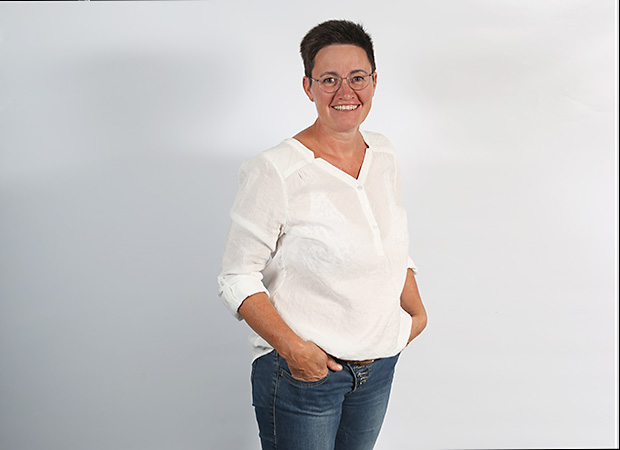 Madlen Fiechter